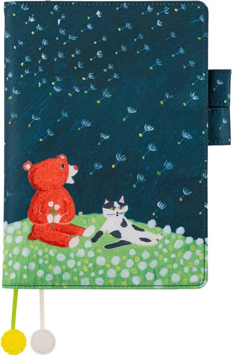 hobonichi cousin cover|Amazon.com: Hobonichi Cousin Cover.